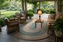 OutdoorPorch EA