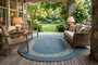 OutdoorPorch EA