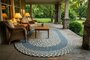 OutdoorPorch EA