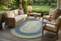 OutdoorPorch EA
