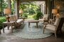 OutdoorPorch EA