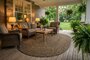 OutdoorPorch EA