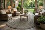 OutdoorPorch EA
