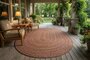 OutdoorPorch EA