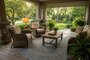 OutdoorPorch EA