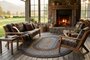 OutdoorPorch OV