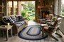 OutdoorPorch OV