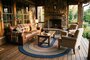OutdoorPorch OV