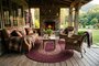OutdoorPorch OV