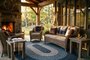 OutdoorPorch OV