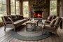 OutdoorPorch OV