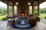 OutdoorPorch OV