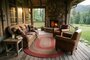OutdoorPorch OV