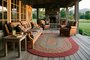 OutdoorPorch OV