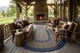OutdoorPorch OV