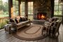OutdoorPorch OV