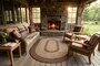 OutdoorPorch OV