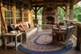 OutdoorPorch OV