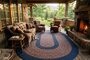 OutdoorPorch OV
