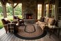 OutdoorPorch OV