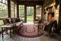 OutdoorPorch OV
