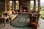 OutdoorPorch OV