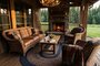 OutdoorPorch OV
