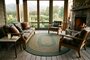OutdoorPorch OV