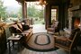 OutdoorPorch OV