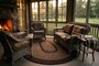 OutdoorPorch OV