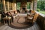 OutdoorPorch OV