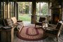 OutdoorPorch OV