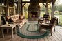 OutdoorPorch OV