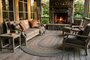 OutdoorPorch OV