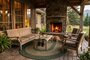 OutdoorPorch OV