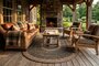 OutdoorPorch OV