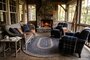 OutdoorPorch OV