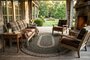 OutdoorPorch OV