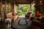 OutdoorPorch OV