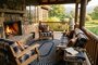 OutdoorPorch OV