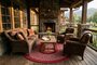 OutdoorPorch OV