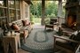 OutdoorPorch OV