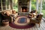 OutdoorPorch OV