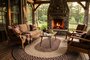 OutdoorPorch OV