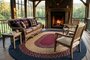 OutdoorPorch OV