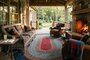 OutdoorPorch OV