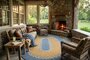 OutdoorPorch OV