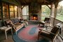 OutdoorPorch OV
