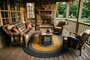 OutdoorPorch OV