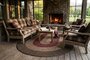 OutdoorPorch OV